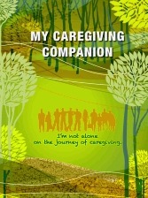 My Caregiving Companion