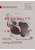  Managing Sexuality and Intimacy Issues among Seniors