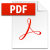 pdf icon